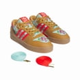 thumbnail image 4 of Adidas Originals Rivalry Low X Unheardof 'Mom's Ugly Couch' Shoes IG8453 New, 4 of 6
