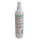 thumbnail image 2 of Jabón Liquido Acnipop Face Wash Dermolimpiador Face 200ml, 2 of 4
