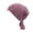 Red, variant on Women's Headwrap Turban CQXIDFH Women Printed Muslim Turban Hat, Stretch Hijab Headscarf, Breathable Headwrap Cap, Fashion Casual Headwear for Daily Use, Baseball Caps (Khaki, One Size)