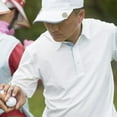 thumbnail image 4 of Clip para Gorra ANGGREK fuerte Marcadores de Bolas En el campo Soporte Magnético para golfistas, 4 of 8