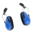 Helmet Ear Muff Noise Reduction Earmuff Hearing Protection Sound