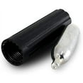 thumbnail image 6 of 16-gram CO2 Cartridges Box of 6 for 128 oz Growler, 6 of 9