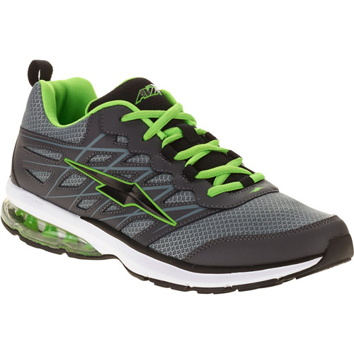Avia Athletic Shoes