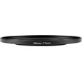 thumbnail image 3 of 52mm to 77mm Step-Up Adapter Rings Black, 3 of 7