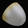 thumbnail image 4 of Lámpara de tradicional, lámpara colgante de techo, lámpara artesanal, 2 Sunnimix Sombra de luz de techo, 4 of 8