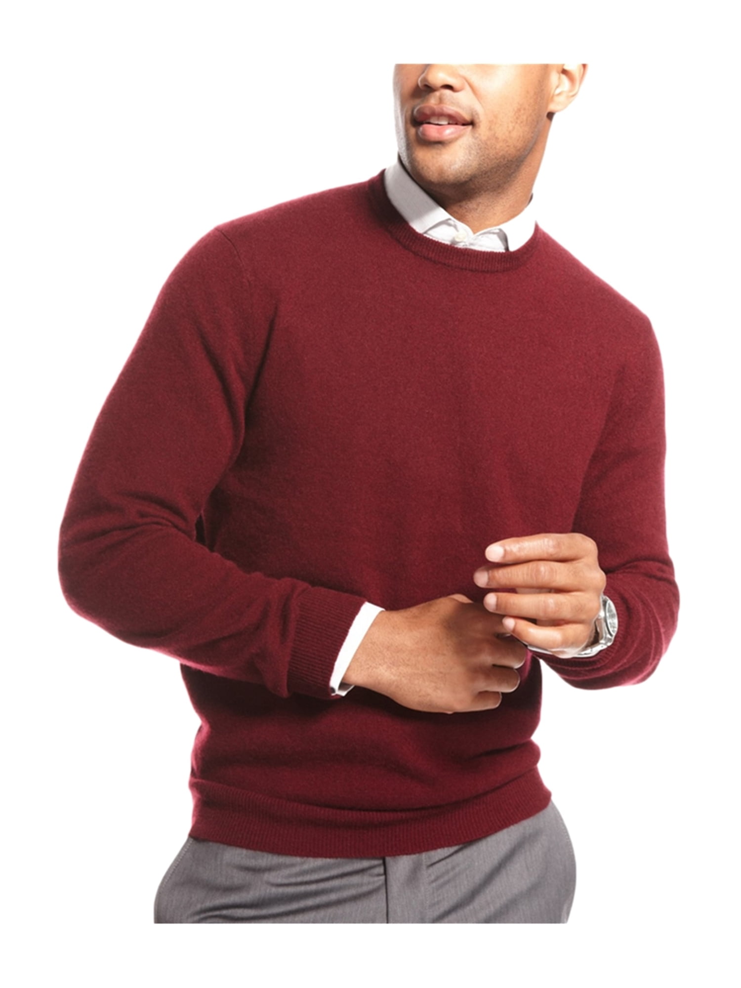 club room cashmere sweaters