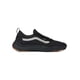 thumbnail image 1 of Tenis Vans Surf Ultrarange Vr3 Hombre negro 26 Vans Ultrarange, 1 of 3