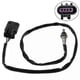 thumbnail image 2 of Motorcycle Sensor Brixton 150 Sensor Oxygen / O2 Sensor / Exhaust Sensor~0298, 2 of 4