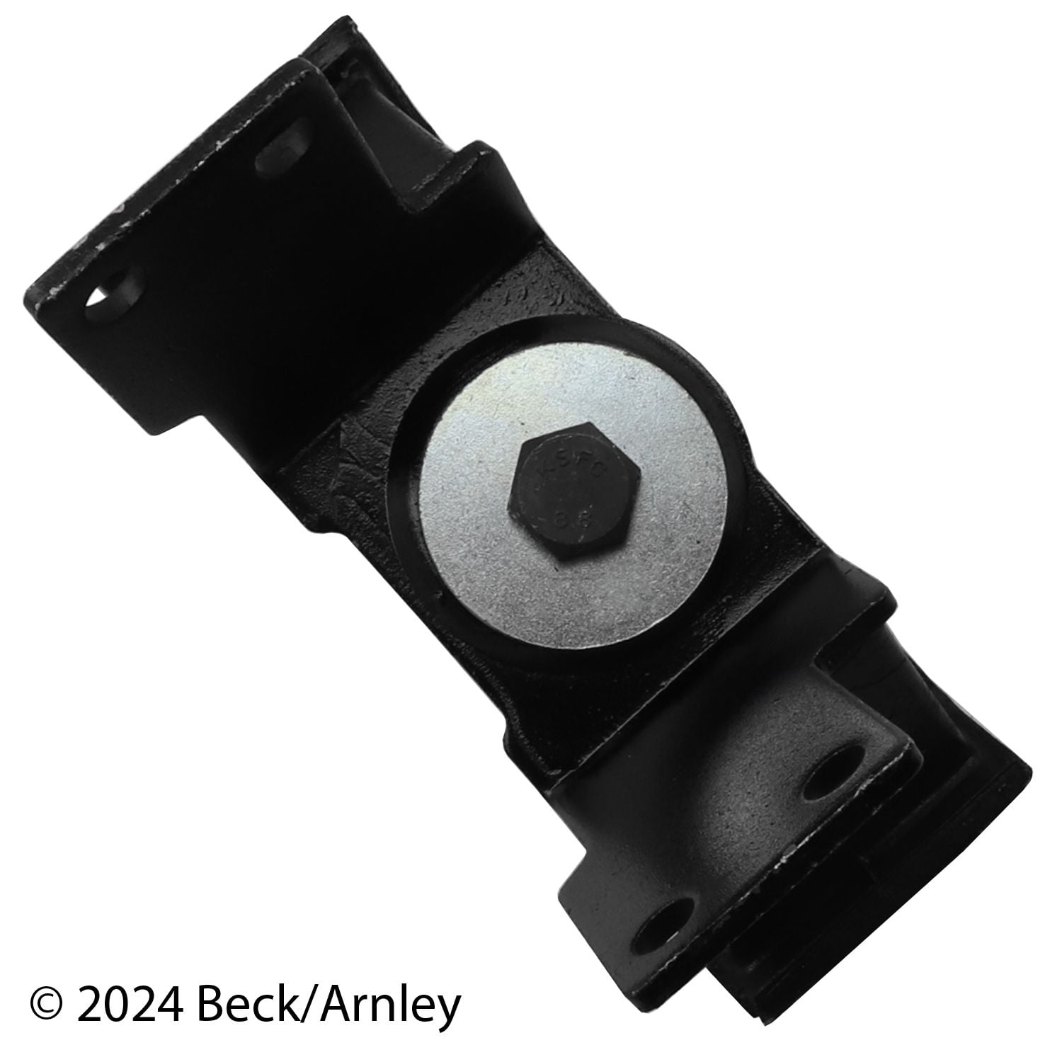 BeckArnley 104-1810 Transmission Mount