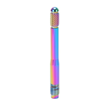 

2024 Car Wheel Tire Alignment Pin Stud Mounting Balancing Tool 304 Stainless Steel Colorful Universal AccessoryM14x1.5