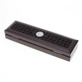 thumbnail image 4 of Jewelry Necklace Storage Organizer Case Background, 4 of 8