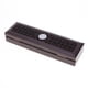 thumbnail image 4 of Joyero, pequeño joyero vintage caja de almacenamiento de madera, Fondo negro, 4 of 8
