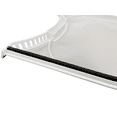 thumbnail image 6 of Supco Dryer Lint Screen, LG Brand, AP4440606, PS3527578, 5231EL1003B, DE1002E, 6 of 6