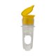 thumbnail image 3 of Exprimidor manual de cítricos pequeño Exprimidor manual de cítricos multiusos Fácil de limpiar Exprimidor manual de para barra de frutas, 3 of 9