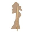 thumbnail image 3 of Daphne (Scooby-Doo Mystery Incorporated), 3 of 3
