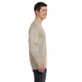 thumbnail image 4 of Comfort Colors Adult Heavyweight RS Long-Sleeve T-Shirt - C6014, 4 of 4