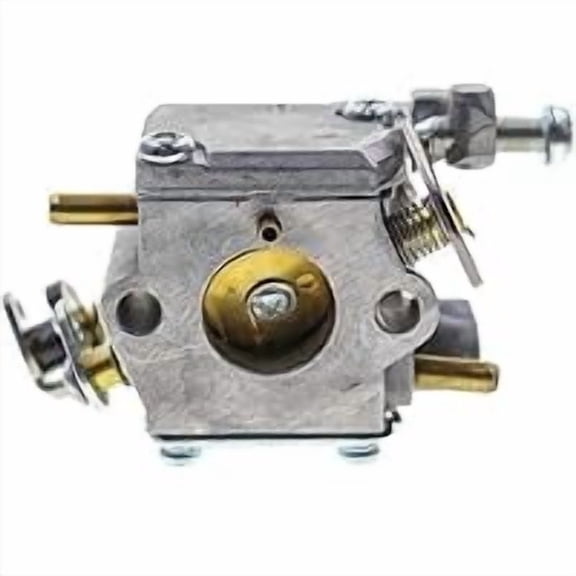 Carburetor Replacement 35cc 38cc 42cc 309362001 309362003 300939006 UT-10560 UT-10562 UT-10564, Easy Start, Smooth Idle