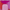 Red Swirl, variant on Bubba Flo Kids Water Bottle, Purple, 16 fl oz.