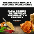 thumbnail image 2 of Bully Max® 30/20 High-Protein Dog Food 40lbs., 2 of 5
