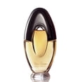 thumbnail image 2 of Paloma Picasso by Paloma Picasso, 3.4 oz EDT Spray for Women, 2 of 4