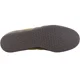 thumbnail image 5 of NEW Adi-das Originals Gazelle - Men's Sneakers Shoes Brown IG2099 ORIGINAL, 5 of 6