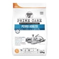 thumbnail image 1 of Croqueta Prime Care Para Perro Adulto Raza Medianas Y Grandes 10Kg, 1 of 9