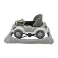 thumbnail image 2 of Andadera Migo Rally Le Mans Gris, 2 of 3