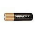 thumbnail image 2 of Duracell MN1500B4Z 4-Pack  AA Alkaline Batteries - Quantity 14, 2 of 2