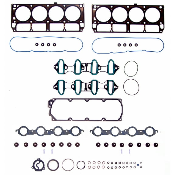 FEL-PRO HS 26192 PT-4 Head Gasket Set