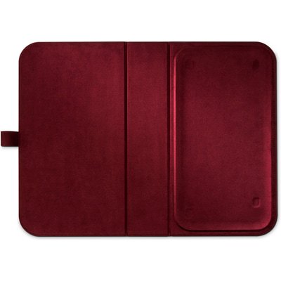 HP Tango Cork and Currant Cover | Compatibility: HP Tango and HP Tango X