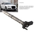 thumbnail image 3 of Inyector de combustible, inyector de combustible mejorado rendimiento rendimiente resistente confiable 03l130277b para roavers, 3 of 7
