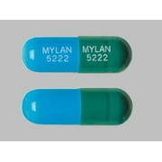 omeprazole