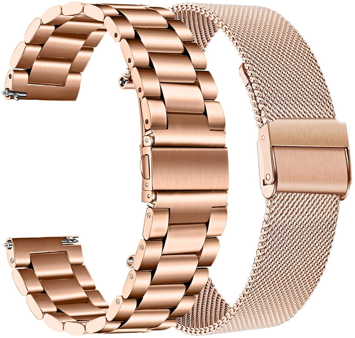 Stylish Stainless Steel Watchband for Fossil Womens Zambia Ubuy