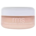 thumbnail image 2 of RMS Beauty Kakadu Luxe Cream , 1.7 oz Cream, 2 of 6