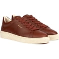 thumbnail image 2 of Gant Mc Julien Sneakers, 2 of 4