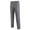 Grey, variant on FBMDBB Men'S Casual Pants Spring & Autumn Casual Pants Men'S Breathable Pants Outdoor Foam