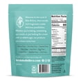 thumbnail image 4 of Pack of 4 Bake Believe ,Keto-Friendly, Dark Chocolate Chips, 9 oz Bag-With Bowl by Mahad, 4 of 6