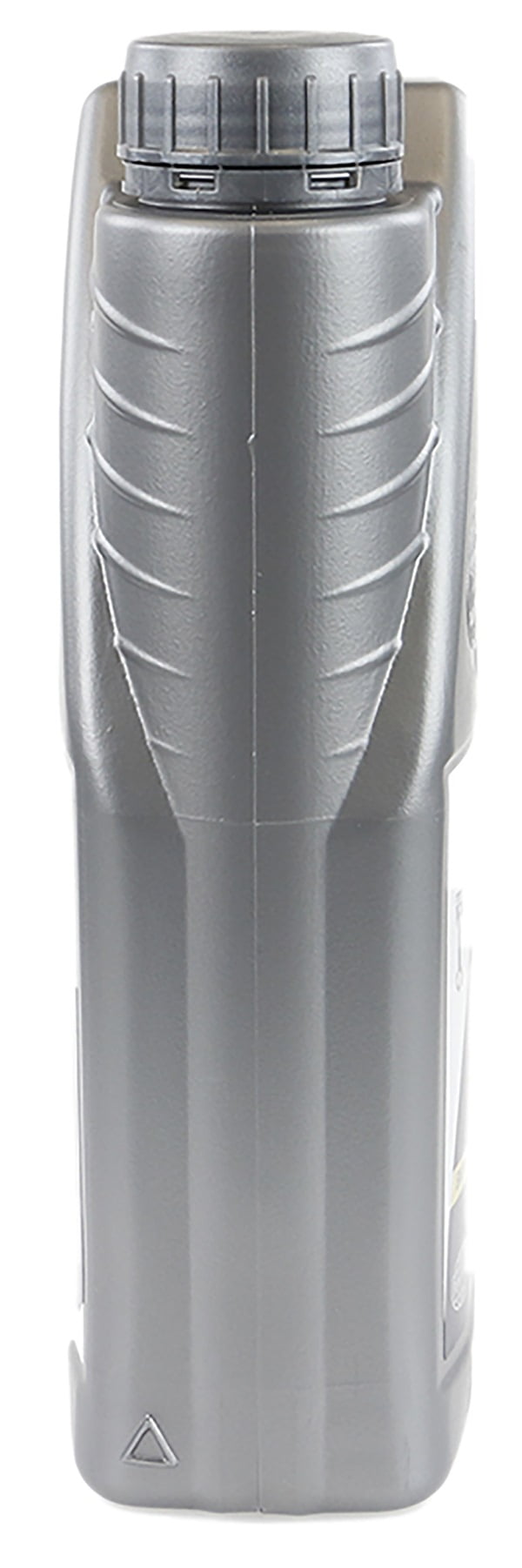 Pentosin PENTOSPEED FE 0W-20