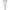 White 1, variant on UAMVSH Sweatpants for Women High Waisted Athletic Baggy Joggers with Pockets Lounge Workout Pants for Running