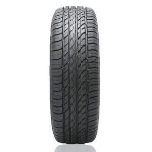 Vee Rubber Vitron ZR All Season P225/60R18 100H Passenger Tire Sansujyuku sansujyuku.com