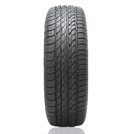 Vee Rubber Vitron ZR 185/60R14 82 H Tire