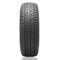 Vee Rubber Vitron ZR 235/65R17 104 H Tire