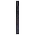 thumbnail image 6 of Caviar Stick Eye Colour - Caramel by Laura Mercier for Women - 0.05 oz Eye Shadow, 6 of 6