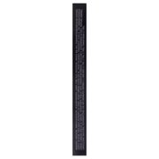 Caviar Stick Eye Colour - Caramel by Laura Mercier for Women - 0.05 oz Eye Shadow