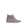 thumbnail image 5 of Steve Madden Women's Wedgie Bootie, 5 of 5