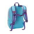 thumbnail image 3 of Mochila Escolar De Princesas Lego Girls Color Rosa Para Niña LEGO ML957744F6B, 3 of 6