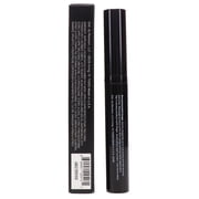 REVISION Skincare D.E.J. Eye Cream 0.5 oz