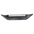thumbnail image 2 of TRQ Front Grille Fits 2019-2021 Toyota RAV4 BDA04428, 2 of 2