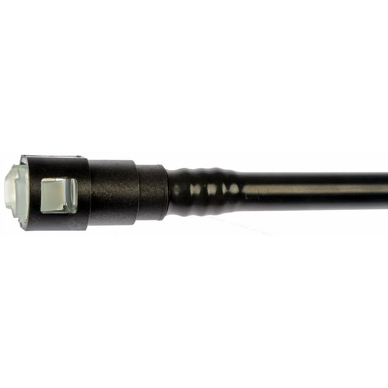 Dorman 800-058 3/8 In. Quick Connector, Straight w/ 18 In. of 3/8