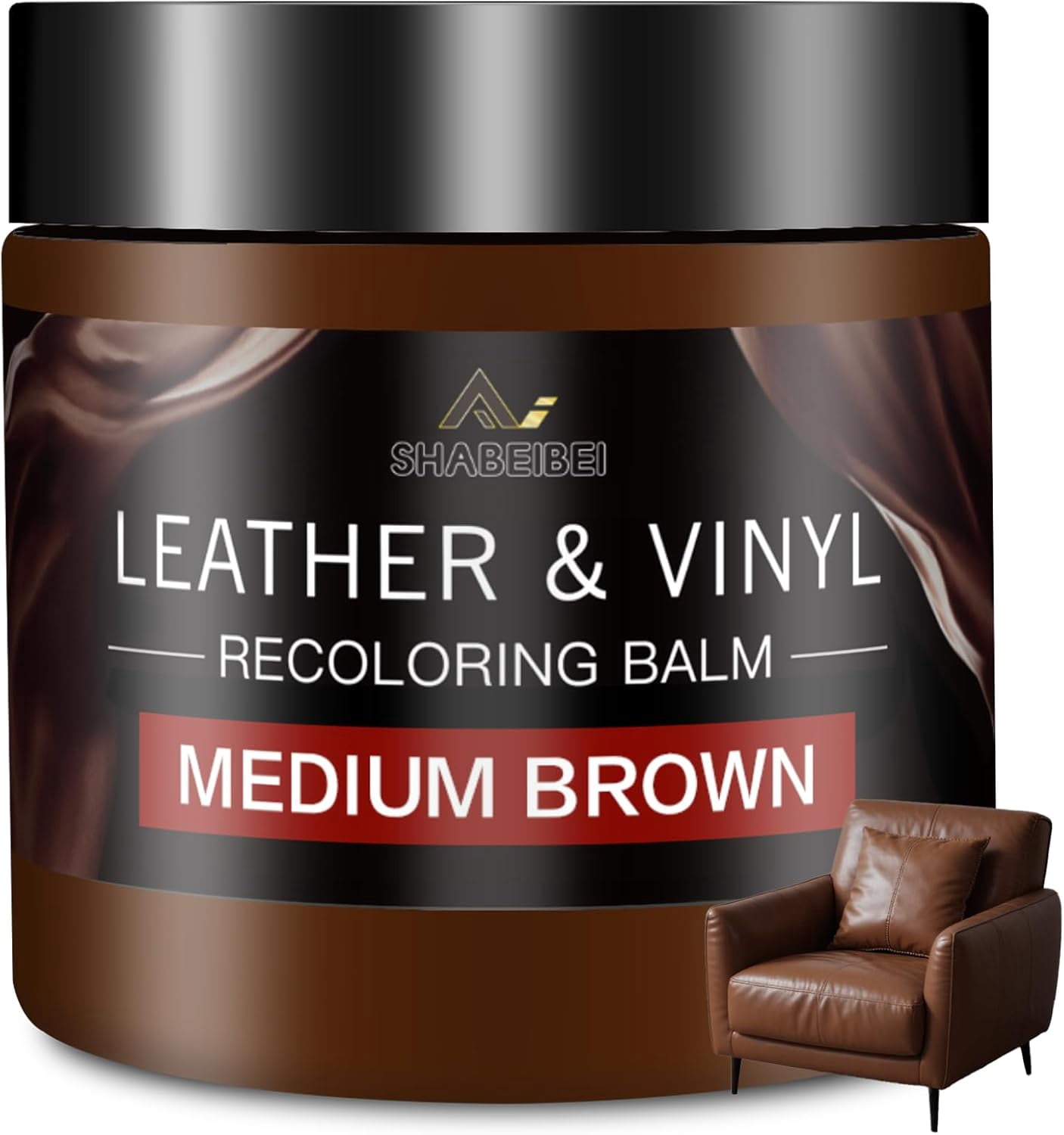 【消しゴム様】UNIVERSAL PRODUCTS.LEATHERBROUSON Leather Conditioning | Leather Conditioner Wipes from Jay Leno's